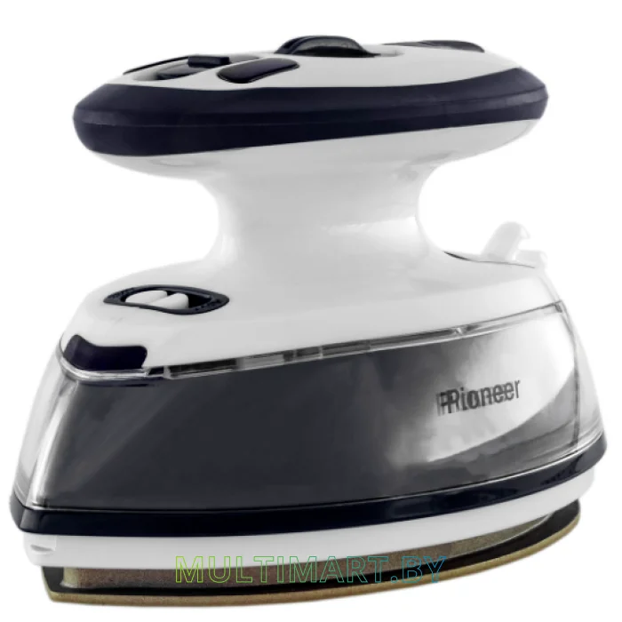 Утюг Pioneer SI1005